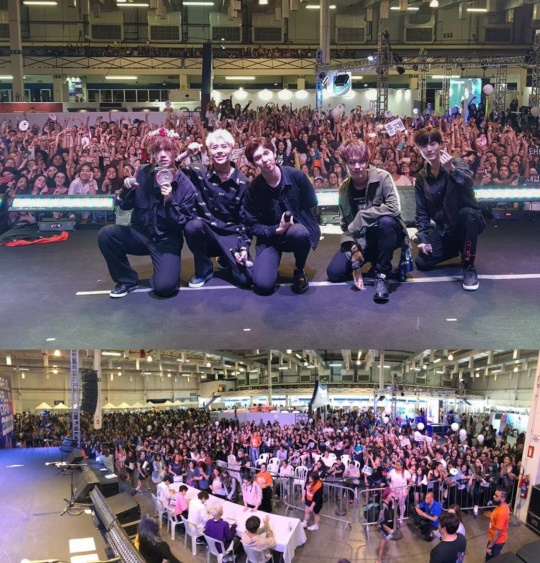 스타제국 제공