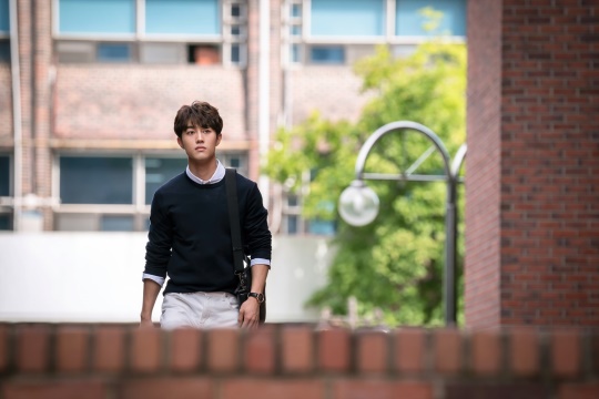 사진=JTBC 제공