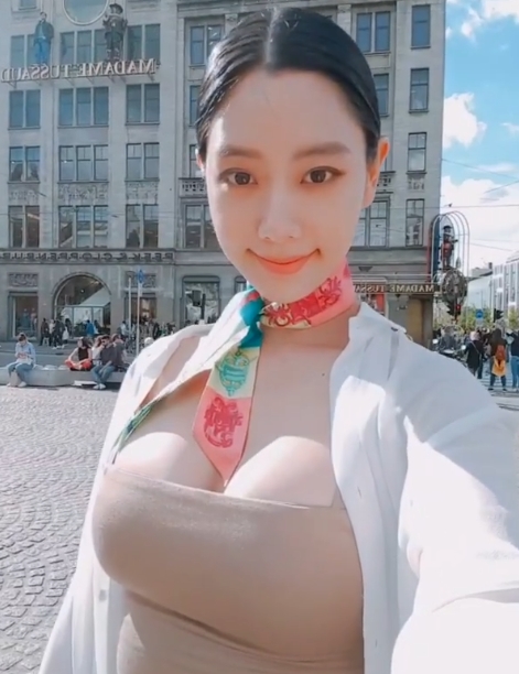 클라라 인스타