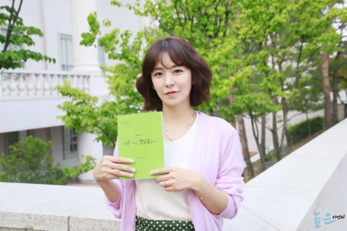 사진=SBS