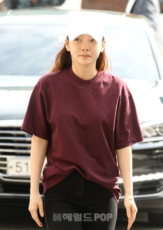 사진=민은경 기자