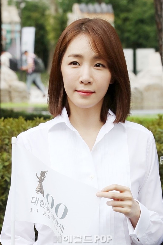 김이나/사진=서보형 기자
