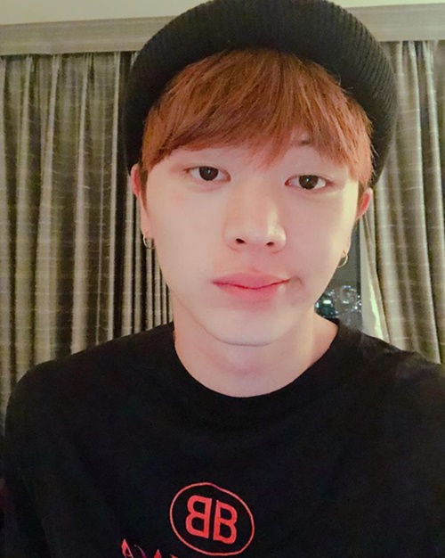 (사진=육성재 인스타그램)