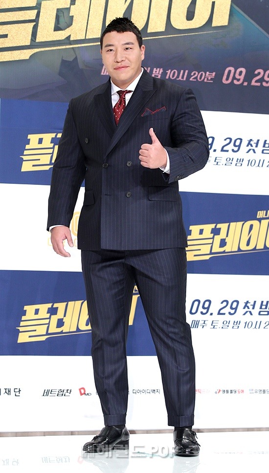 태원석 / 사진=민은경 기자