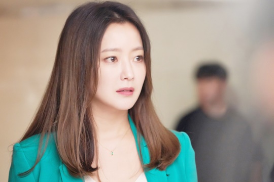 사진=tvN