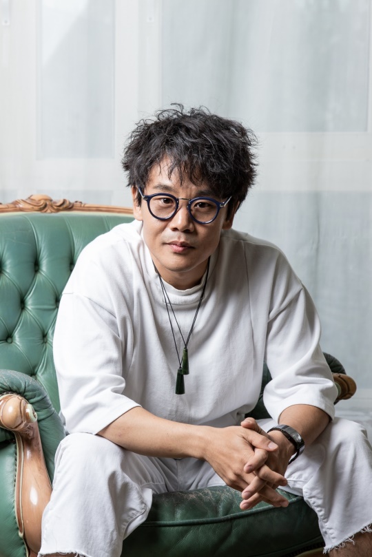 사진=씨네그루(주)키다리이엔티, 롯데엔터테인먼트
