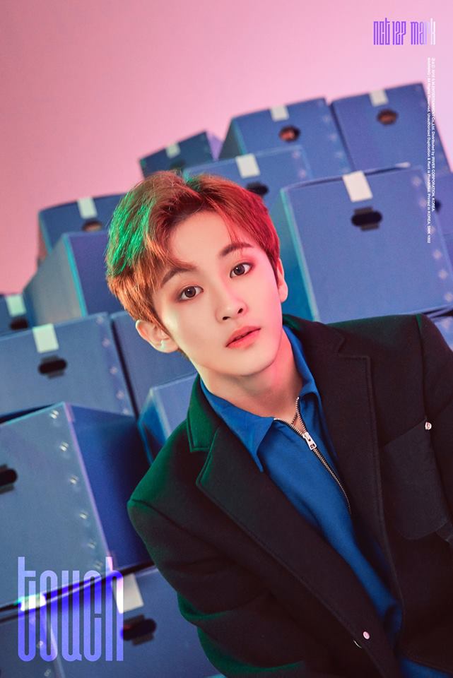 (S.M. Entertainment)