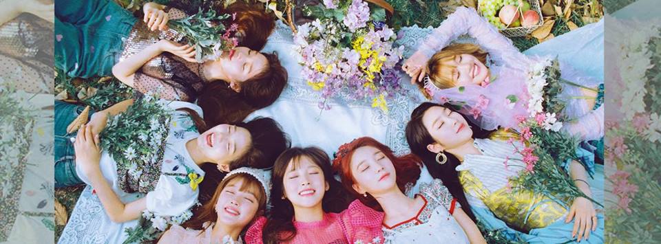(WM Entertainment)