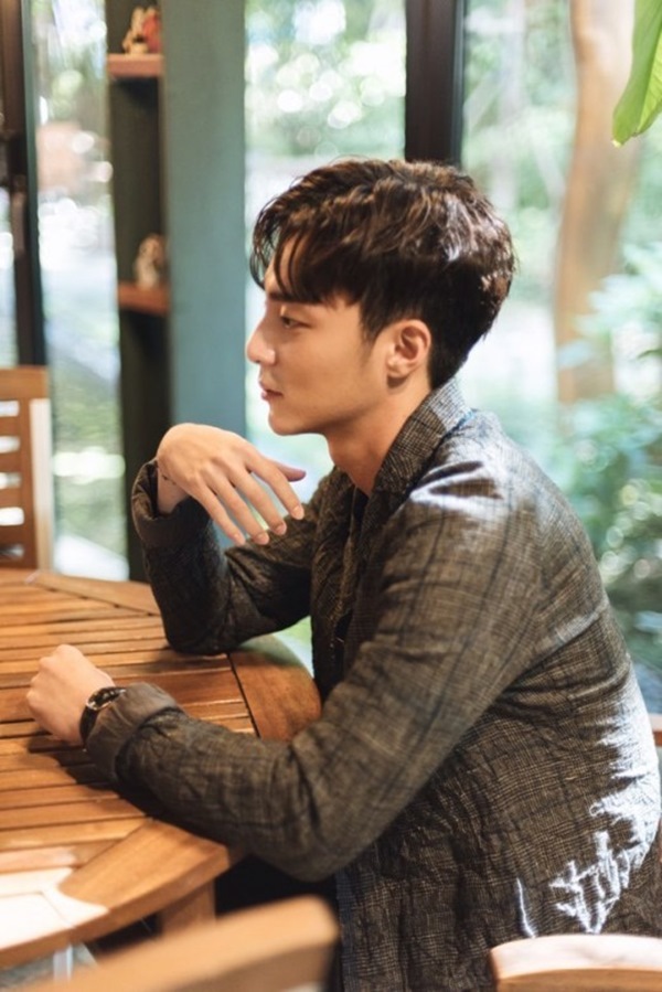 로이킴(사진=스톤뮤직엔터테인먼트)
