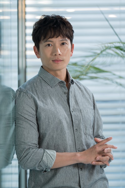 (사진=메가박스중앙(주)플러스엠 제공)