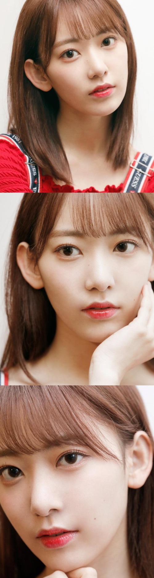 미야와키 사쿠라 인스타그램