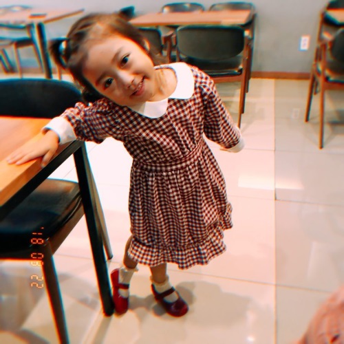 정모아 인스타그램