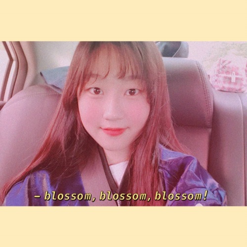 김환희 인스타그램