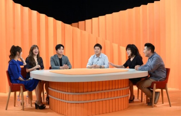 (사진=KBS)