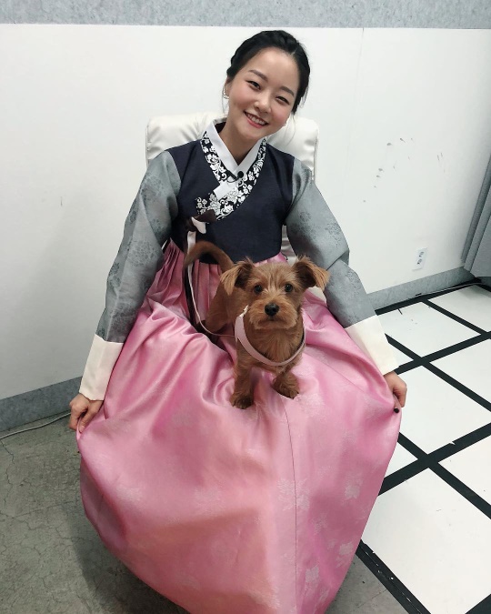 강승현 인스타그램