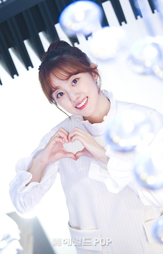 박세완 / 사진=민은경 기자
