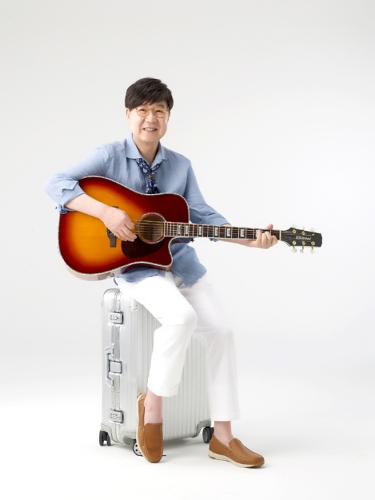 사진=KBS 제공