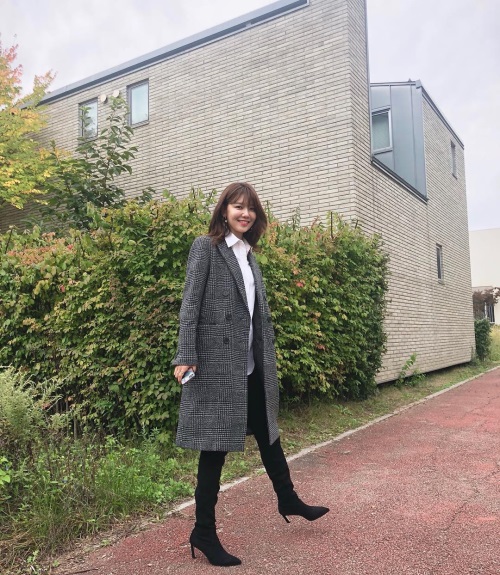 수영 인스타그램