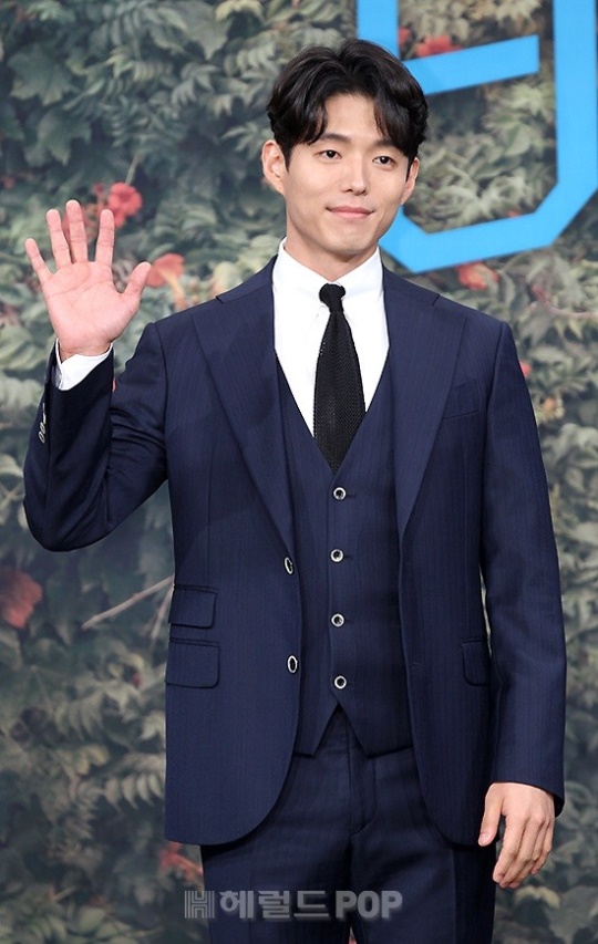 하준/사진=민은경 기자