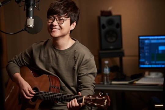 이세준 / 사진=KBS제공
