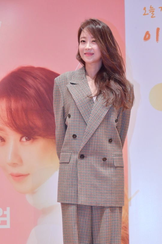 사진=KBS 제공