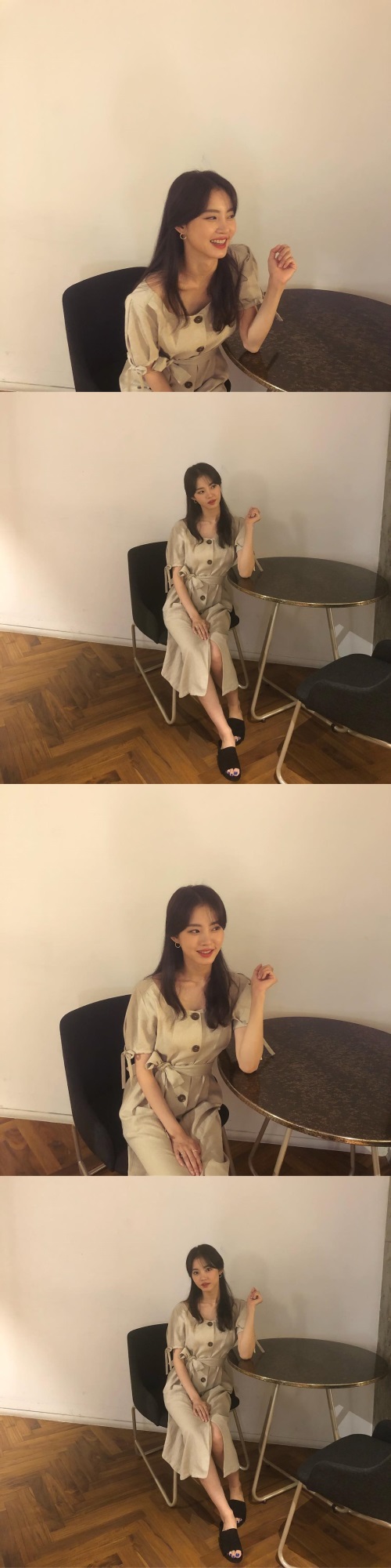 황승언 인스타그램