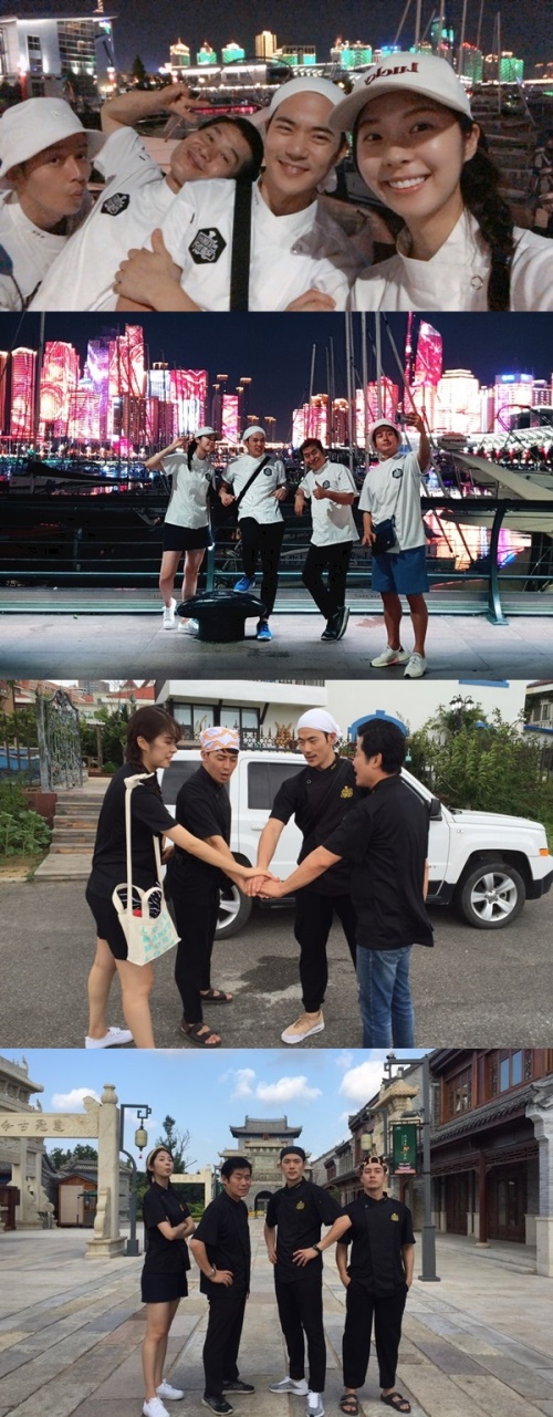 사진=tvN