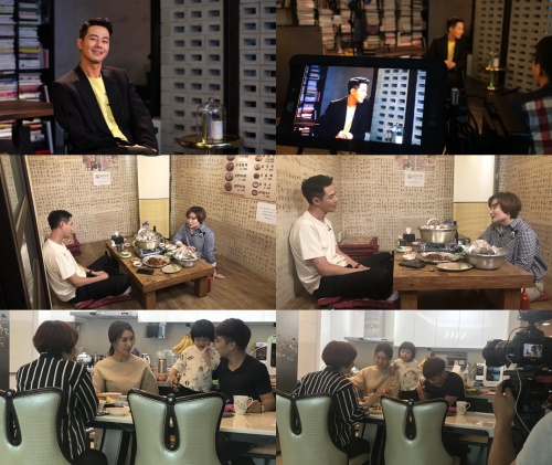 사진=MBC