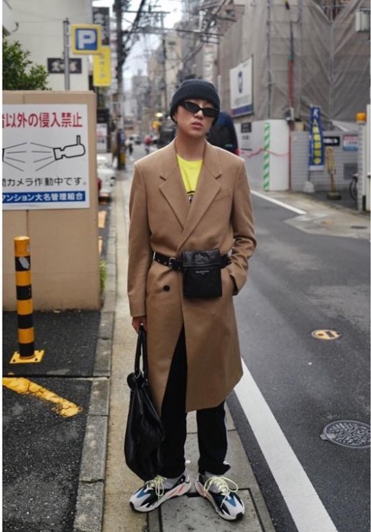 강승윤 인스타그램