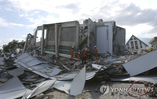 사진=연합뉴스