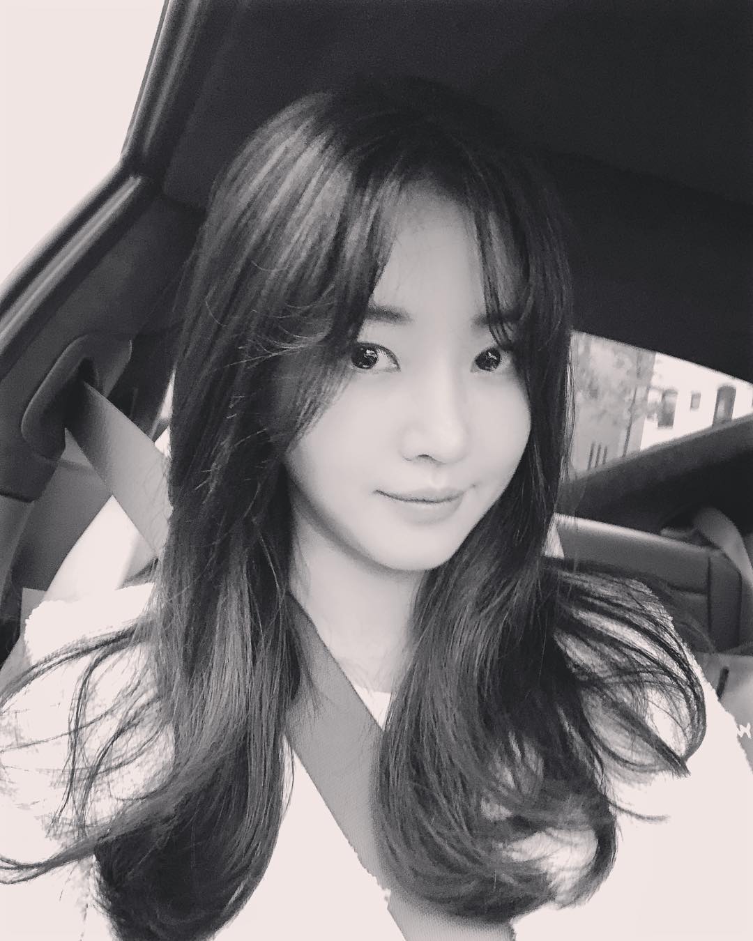 김사랑 인스타