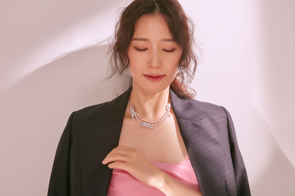 사진=감성공동체 물고기자리 제공.