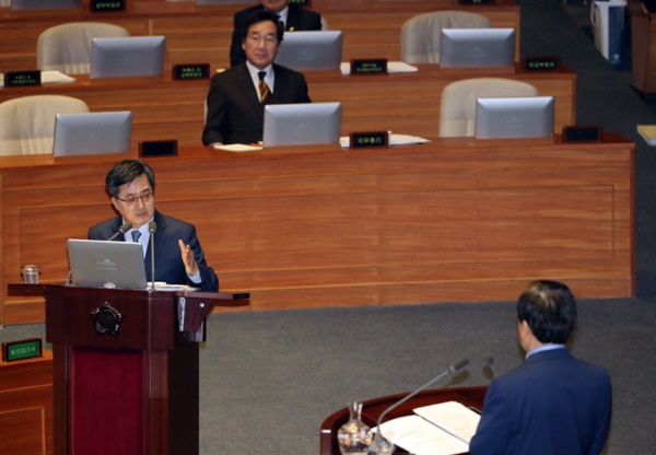 (사진=연합뉴스)