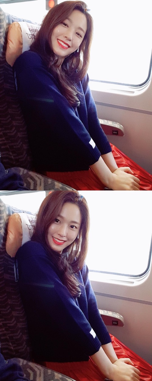 설현 인스타그램