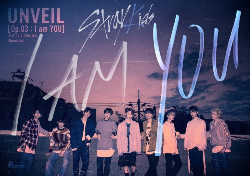 사진=JYP