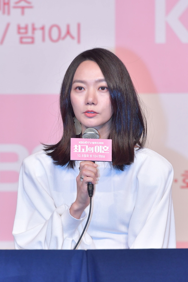(KBS)