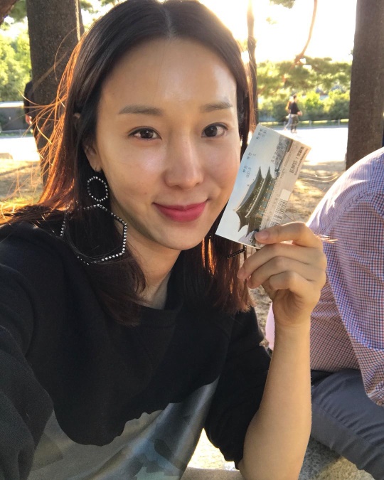 사진=이지혜 인스타