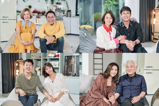 사진=CJ ENM 제공
