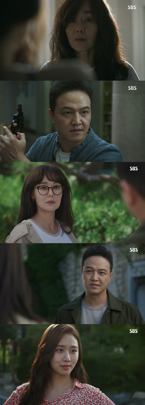 (사진=SBS 방송화면)
