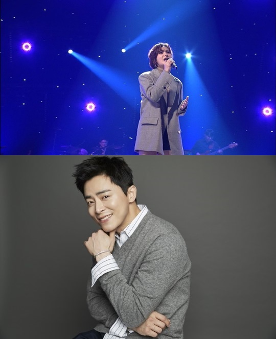 (사진=KBS, 문화창고 제공)