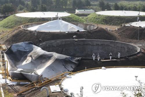 (사진=연합뉴스 제공)