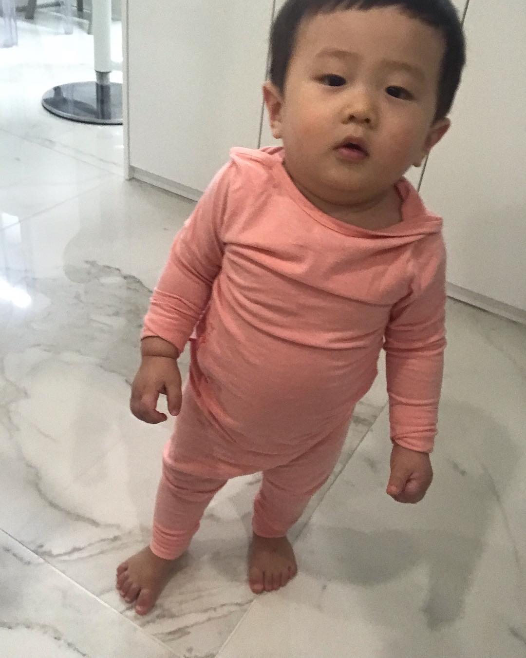 서지영 인스타