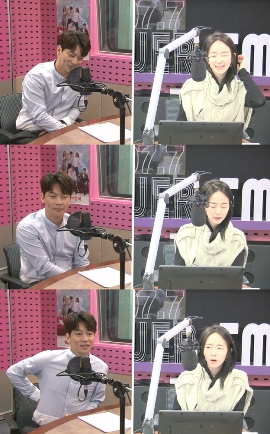 사진=방송화면 캡처