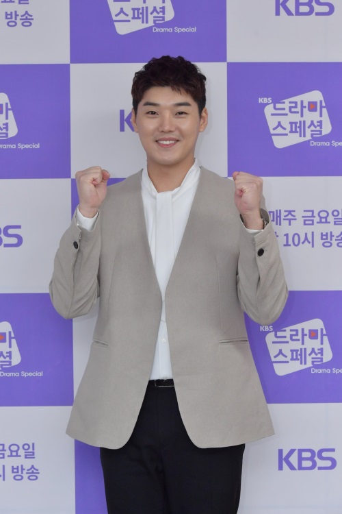 권혁수/사진=KBS 제공