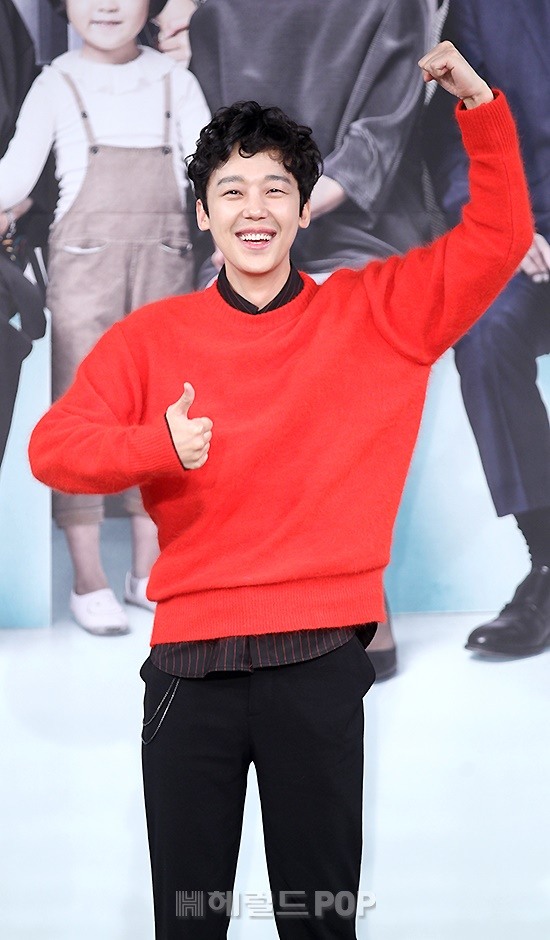 윤종훈/사진=민은경 기자