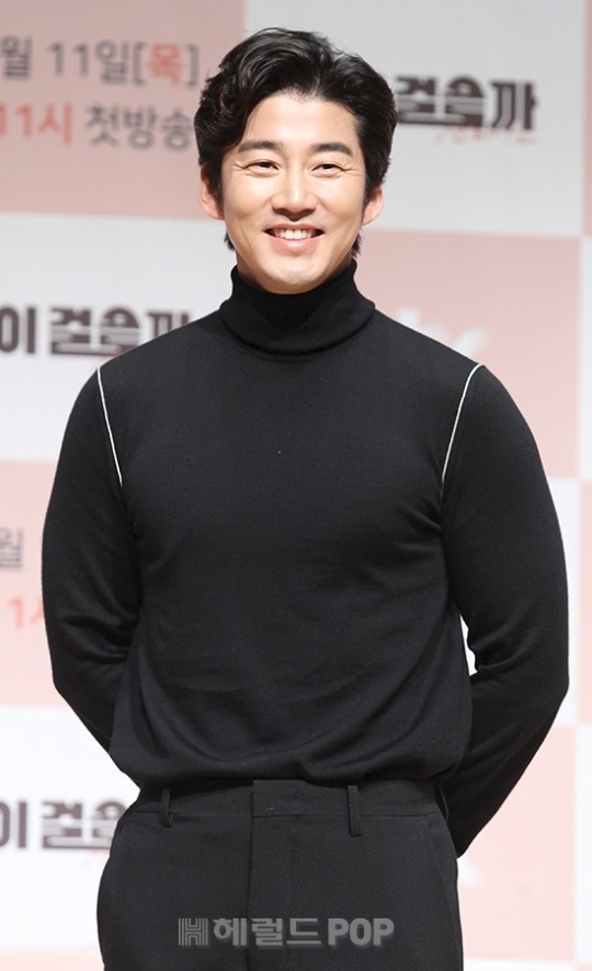 윤계상/사진=민은경 기자