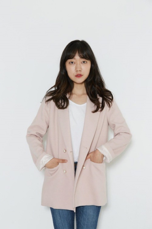 배우 박경혜 / 사진=다인엔터테인먼트 제공
