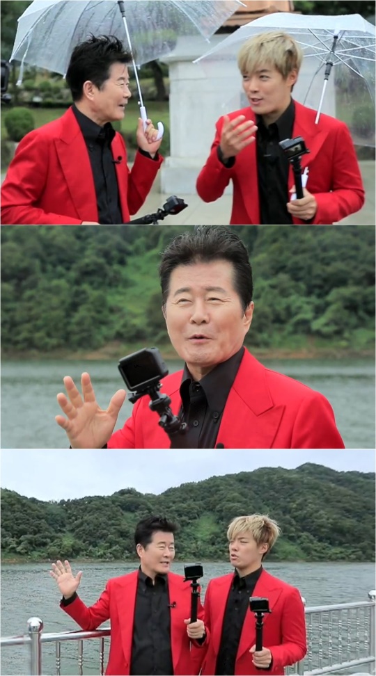 사진=KBS2 '배틀트립'