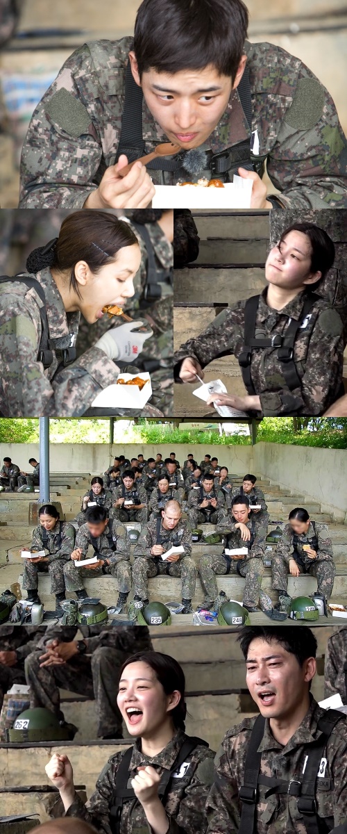 /사진=MBC