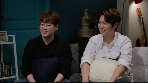 /사진=JTBC